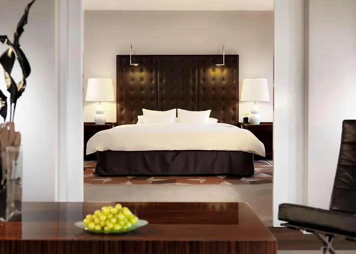 Hyatt Regency Köln