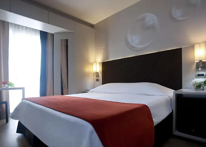 Two Hotel Buenos Aires