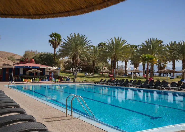 Prima Music Hotel