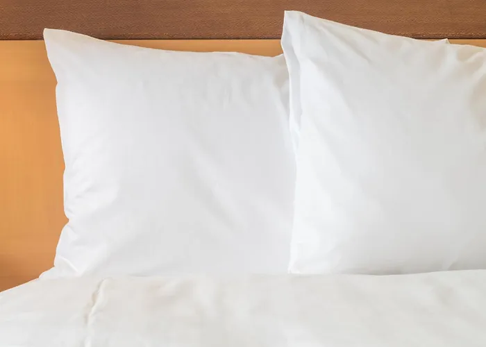 Candlewood Suites Newport News-Yorktown By Ihg
