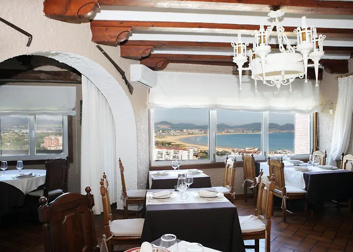 Hotel Risco