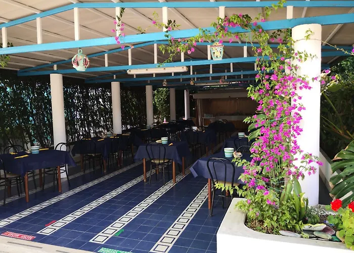 Hotel Venere