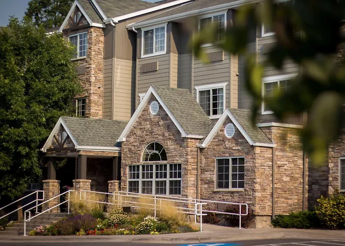 La Quinta Inn By Wyndham
