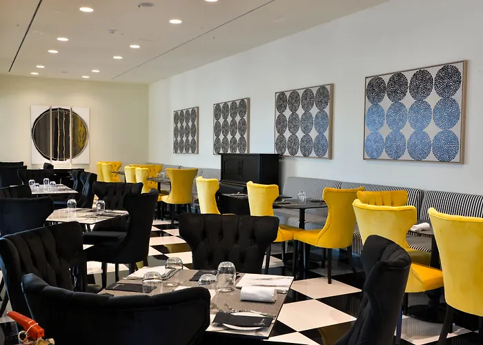 Rodostamo Hotel & Spa- Adults Friendly