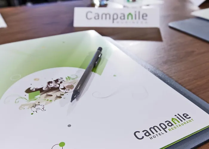 Campanile