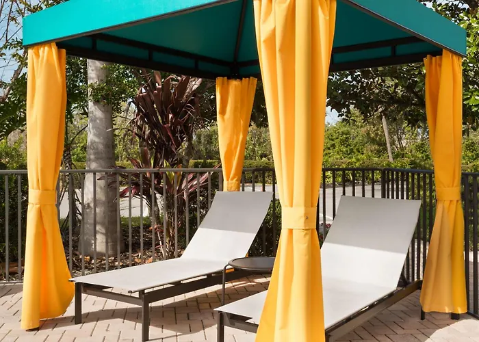 Hampton Inn Ellenton/Bradenton