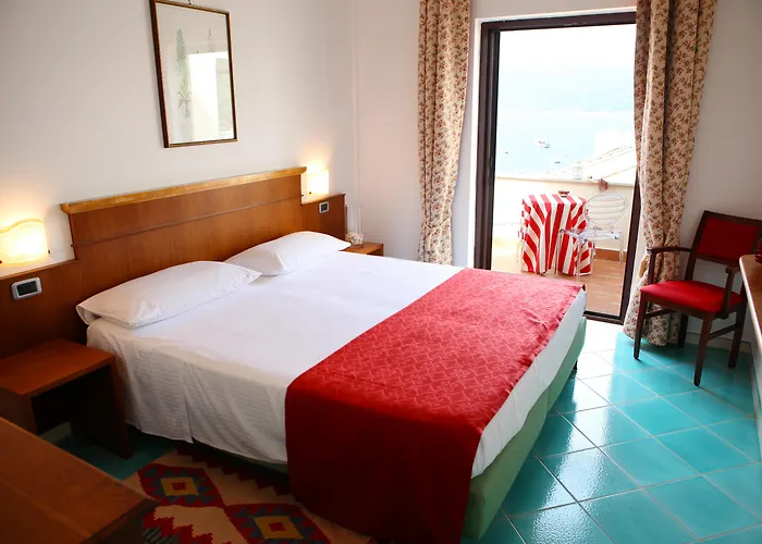 Hotel La Torre