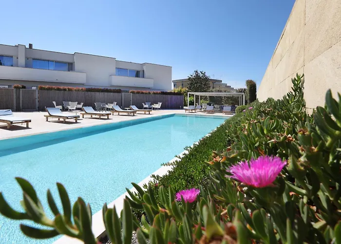 Salento Residence&Suite