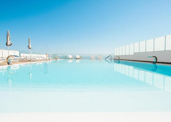 Marina Di Petrolo Hotel & Spa