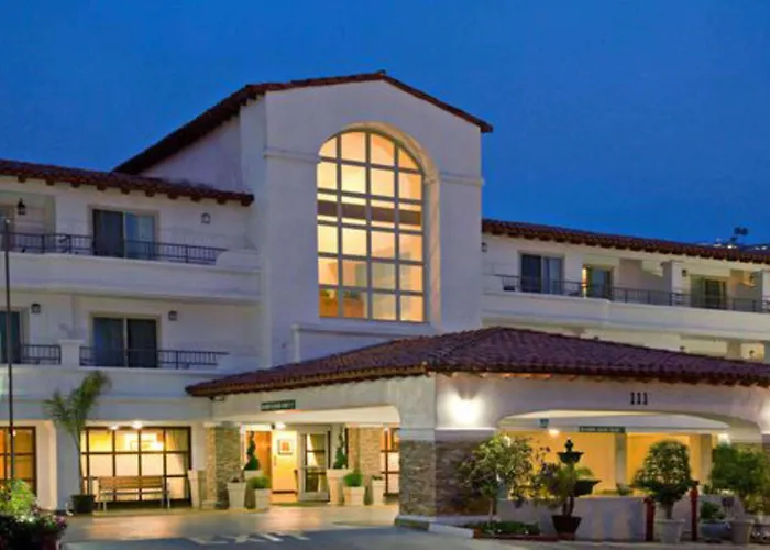 The Volare, An Ascend Collection Hotel San Clemente
