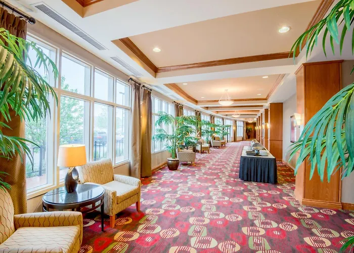 Holiday Inn Hotel & Suites Grand Junction-Airport By Ihg