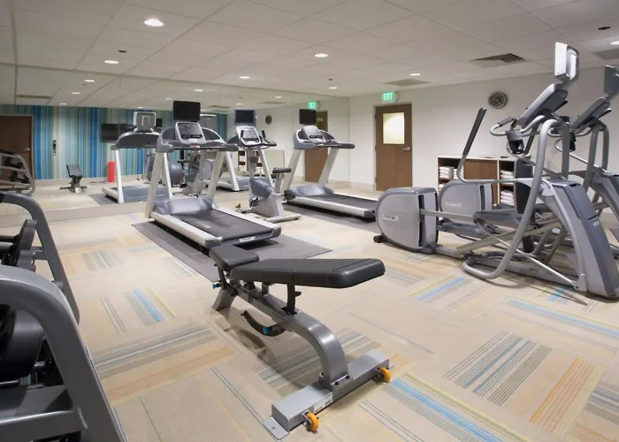 Holiday Inn Express