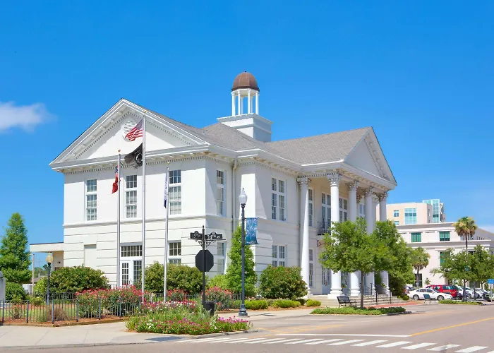 Days Inn By Wyndham