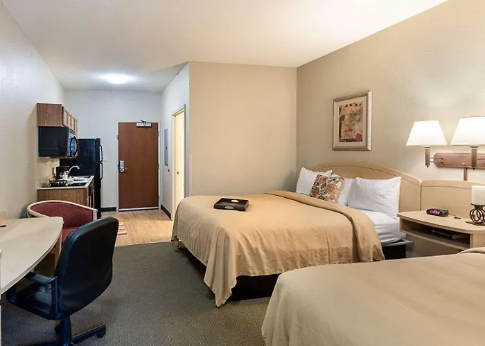 Suburban Studios Morgantown