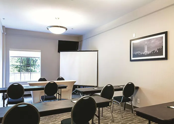La Quinta By Wyndham Houma