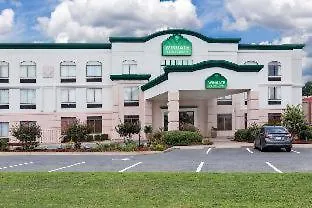 Wingate By Wyndham West Monroe