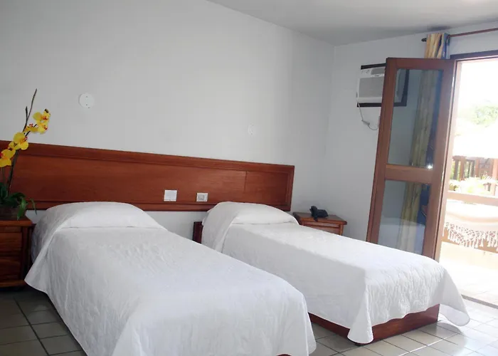 Hotel Oceano Porto