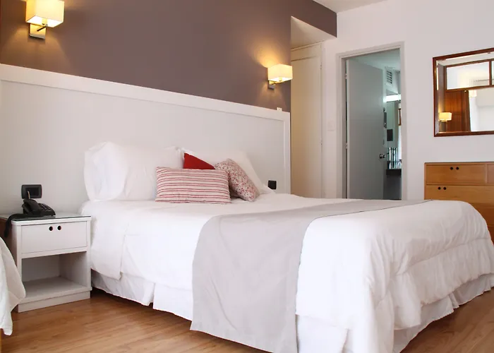 Hotel Milano