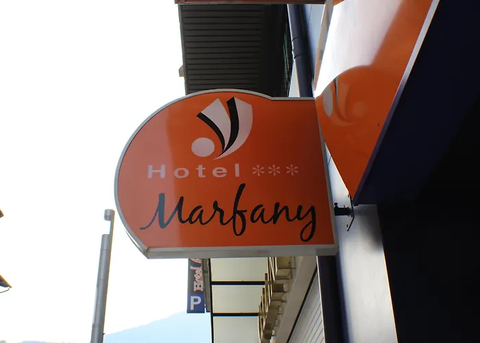 Marfany