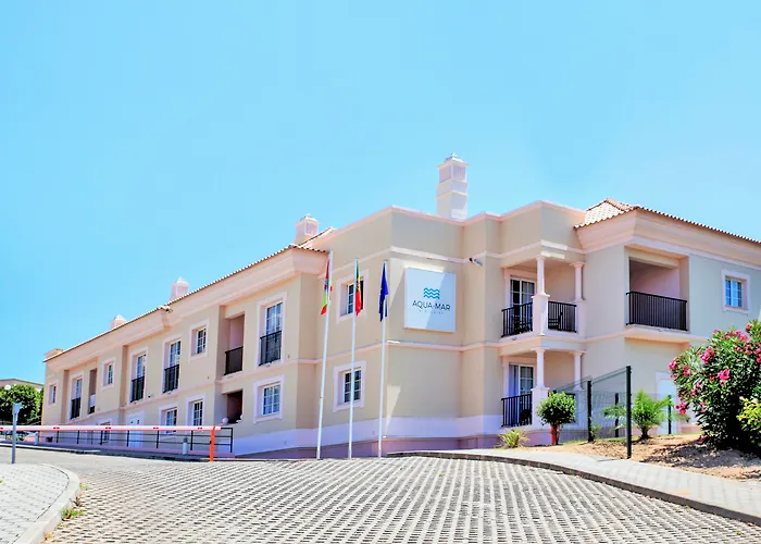 Aquamar