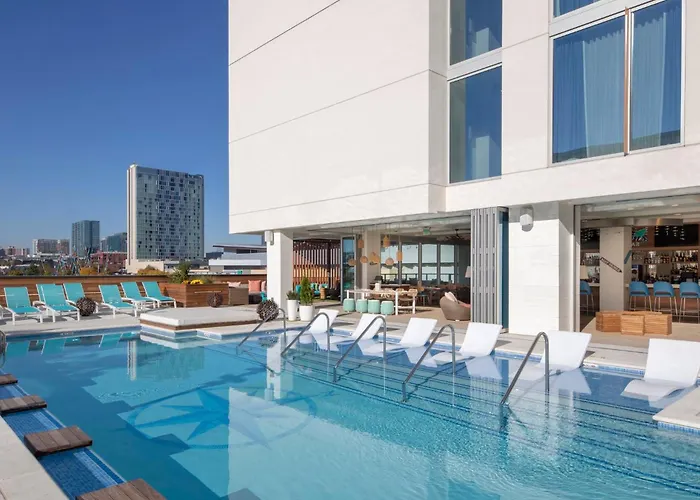 Margaritaville Vacation Club -