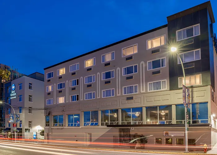 ibis Styles Sao Mateus