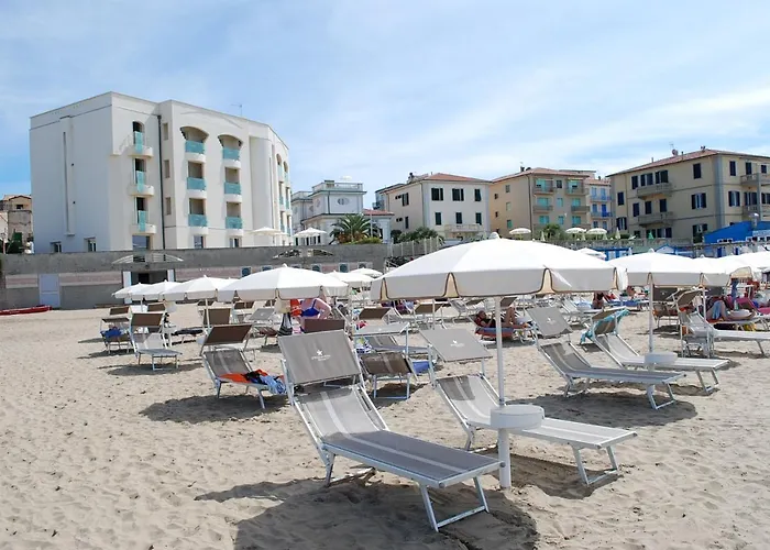 Stella Marina