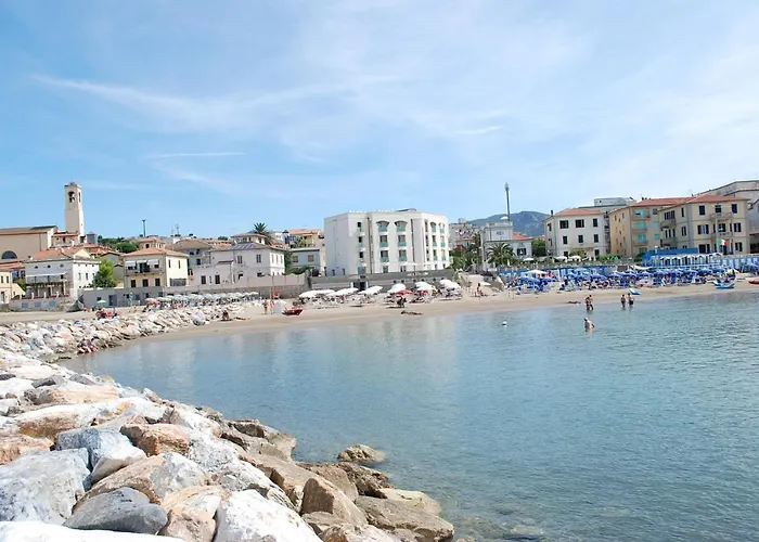 Stella Marina