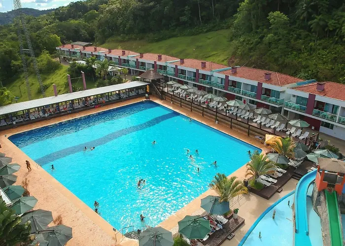 Hotel Villa Di Acqua