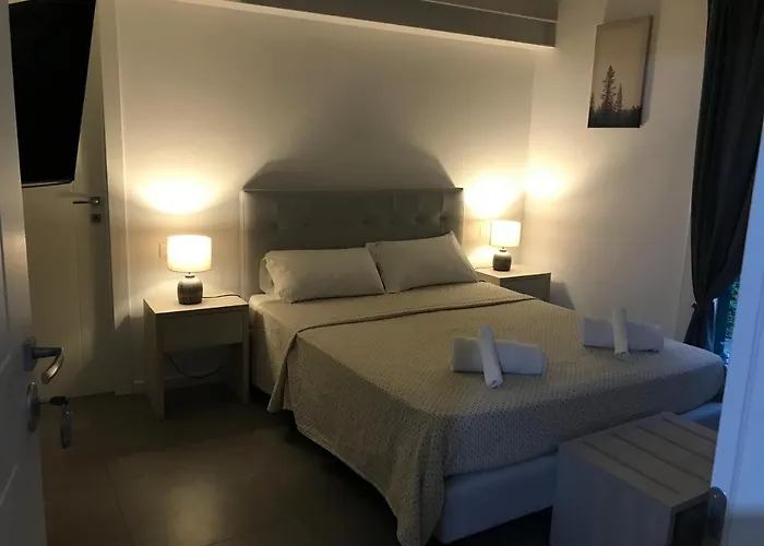 Corte Sant'Orsola 4