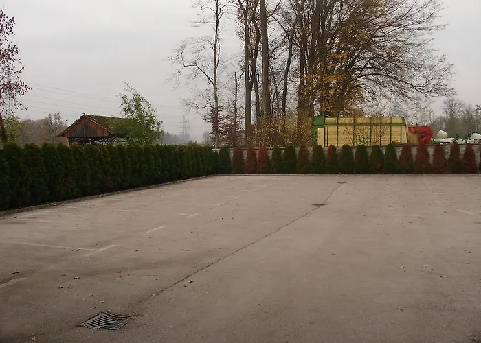 B&B Janezic