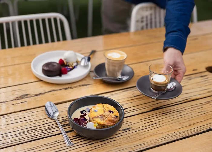 Barwon Heads Hotel