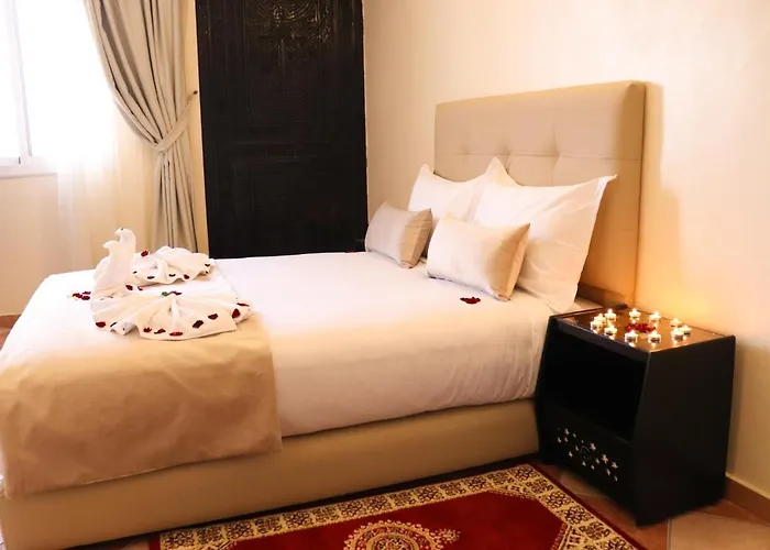 Riad Salam