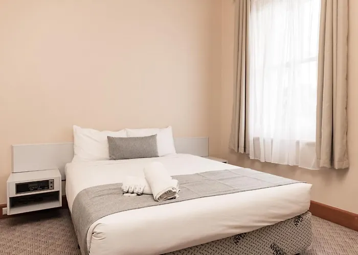 Barwon Heads Hotel