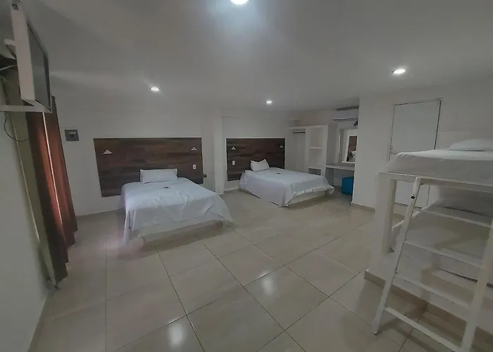 El Ancla