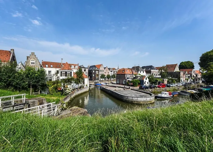 De Edelsmederij