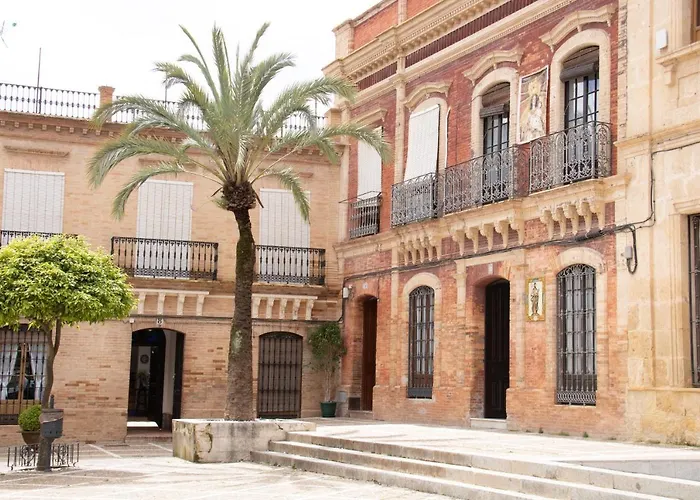Hacienda La Divertida