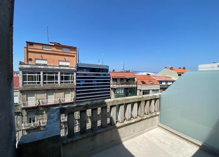 Hotel Arsus