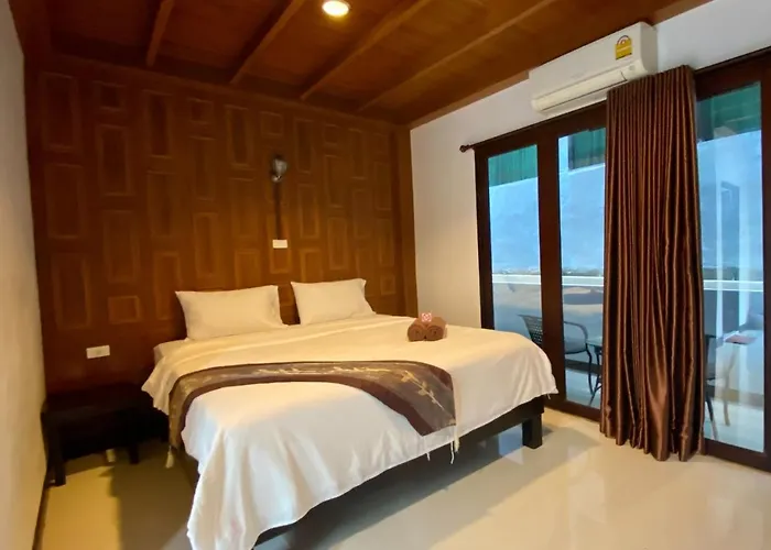 Lipe Inn