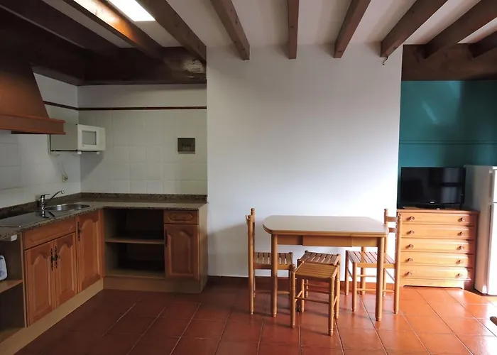 Hotel Casa Pancho Porrúa