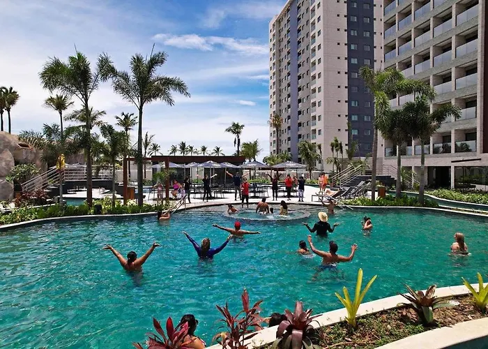 Salinas Premium