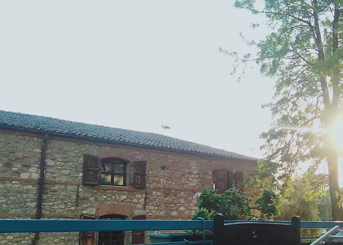 Urkmez