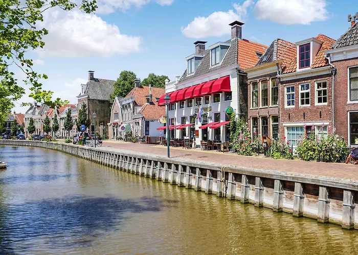 Restaurant 't Heerenlogement