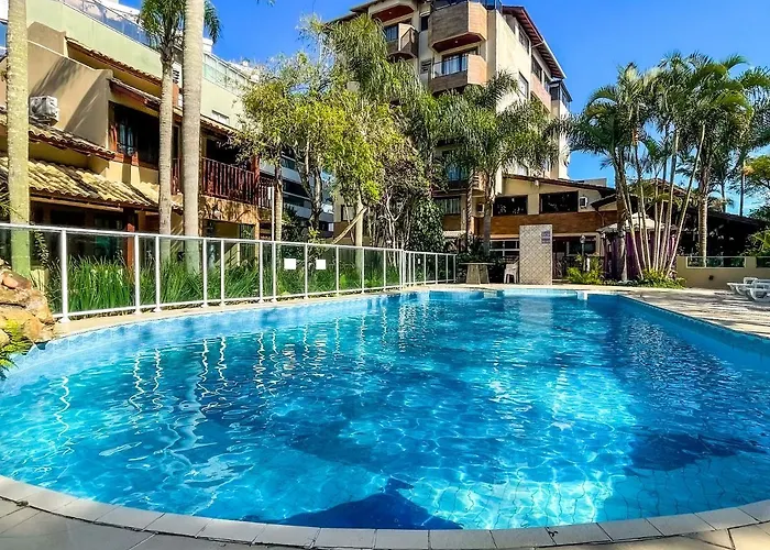 Hotel&Pousada Sonho Meu