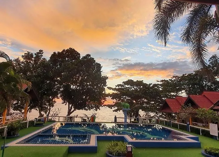 Penny'S Resort