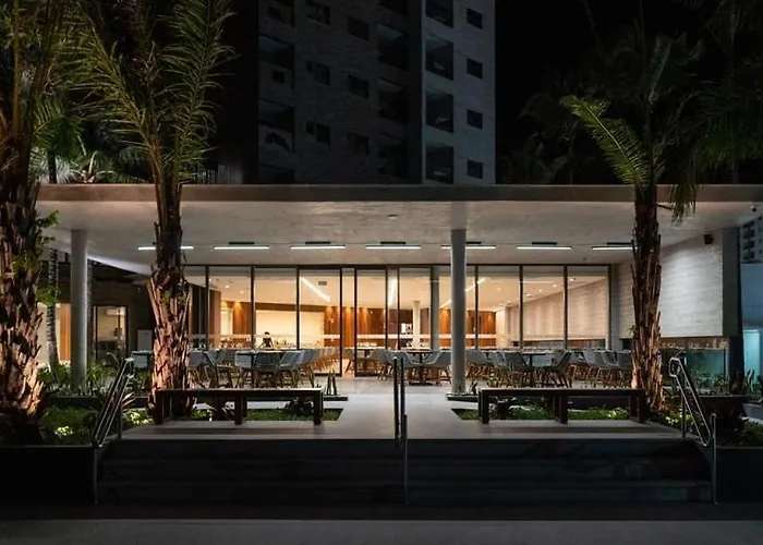 Salinas Premium