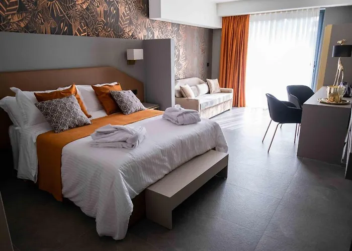 Divina Charme