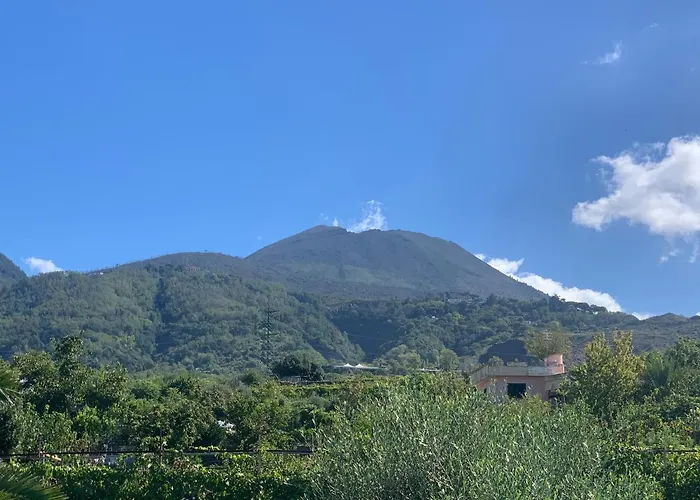 La pagliara