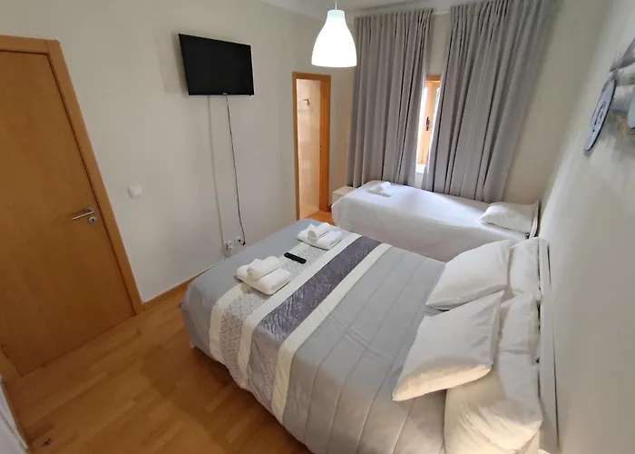 Room Dream Beato