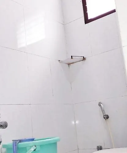 Günstige Hotels in Yercaud